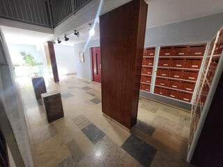  Appartement � vendre 2 pi�ces 62 m�