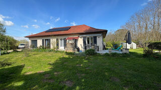  Maison � vendre 4 pi�ces 110 m�