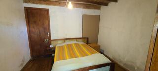  Maison à vendre 3 pièces 60 m²