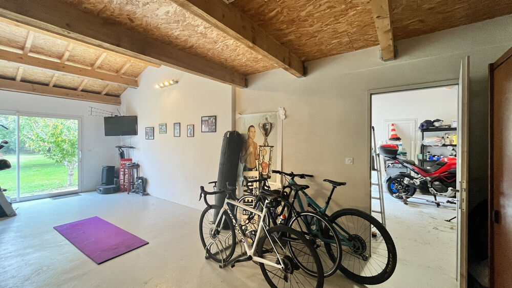 � vendre  Maison Ch�teauneuf-du-Pape (84230)