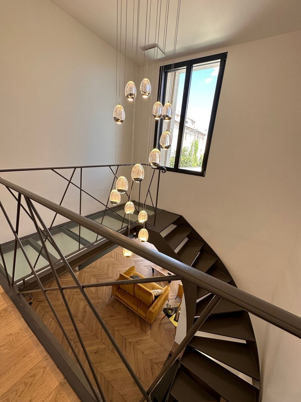  vendre  Maison Als (30100)