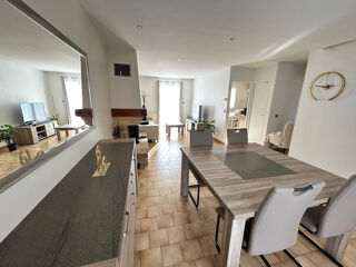  Maison � vendre 4 pi�ces 90 m�