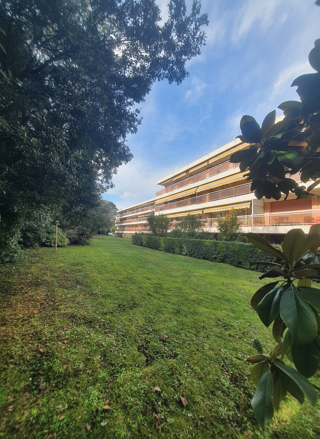  Appartement � vendre 6 pi�ces 165 m�