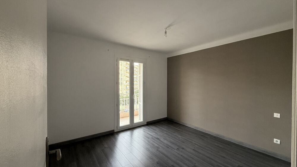 Vente Appartement Appartement T4 Ajaccio Ajaccio