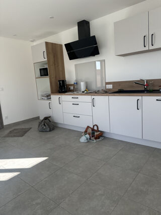  Maison  vendre 4 pices 100 m