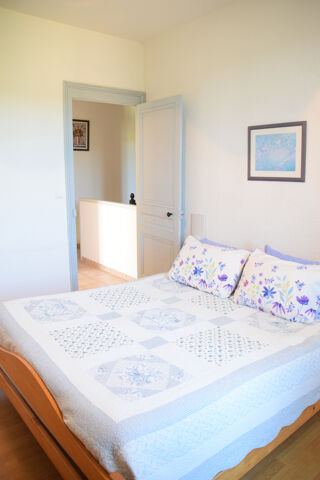  Maison à vendre 8 pièces 160 m²