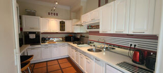  Maison � vendre 4 pi�ces 149 m�