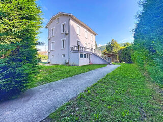  Appartement  vendre 2 pices 30 m