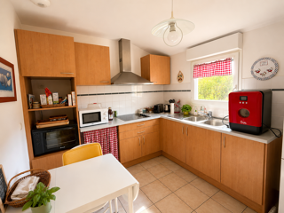  Maison à vendre 3 pièces 74 m²
