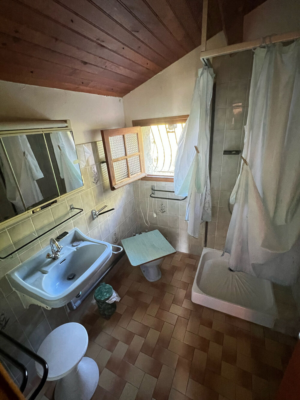 à vendre  Maison Viggianello (20110)