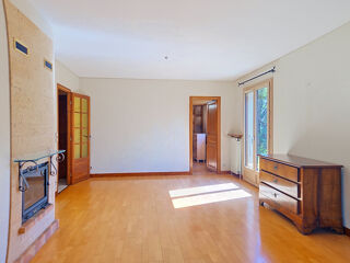  Maison à vendre 5 pièces 99 m²