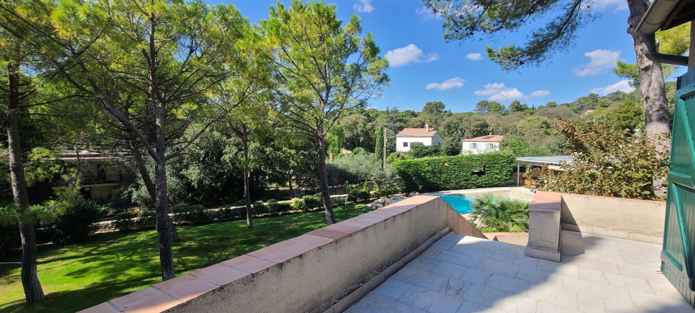  vendre  Maison Nmes (30000)