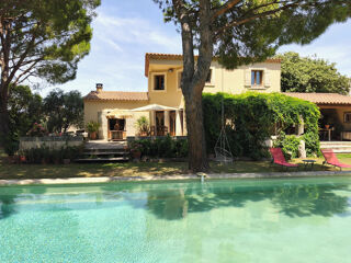  Propri�t�/ch�teau � vendre 6 pi�ces 145 m�