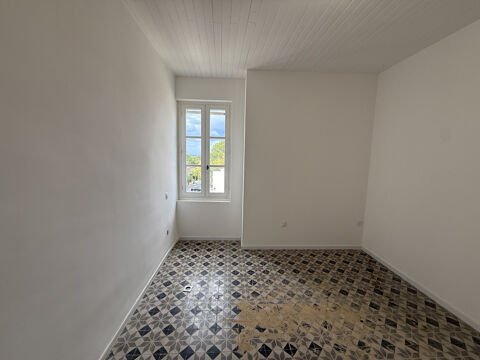  Maison � louer 5 pi�ces 135 m�