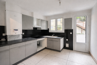  Appartement � vendre 4 pi�ces 76 m�