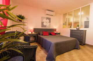  Immeuble à vendre 250 m²
