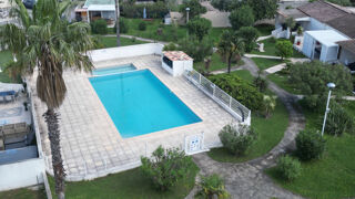  Appartement � louer 2 pi�ces 33 m�