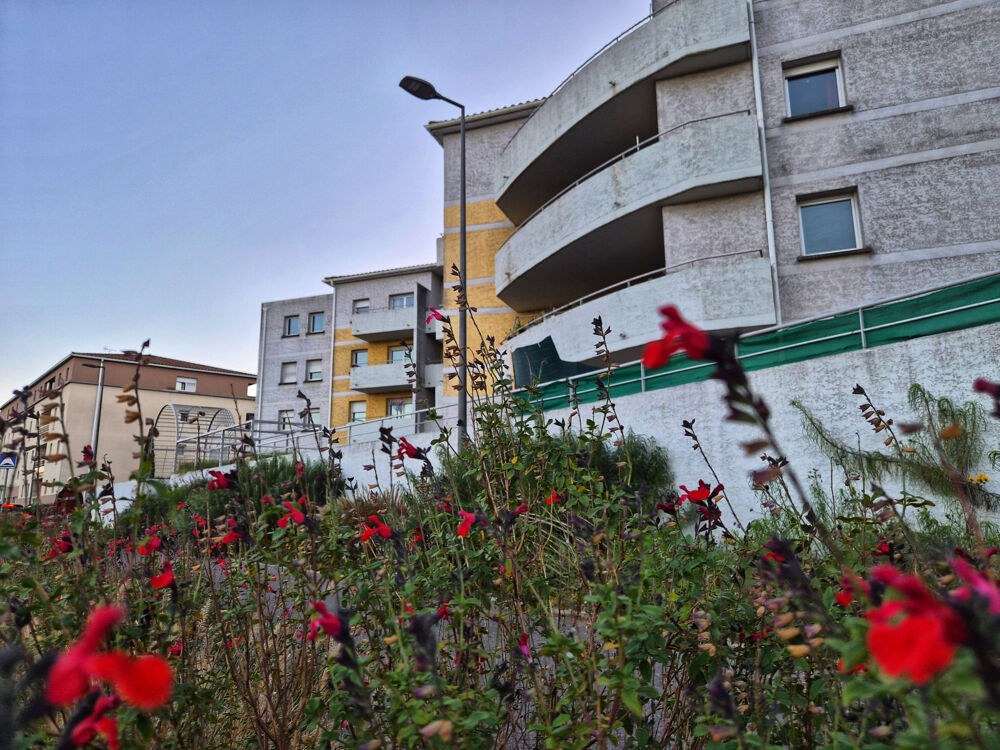 À vendre : Bel appartement T3 Idéal investisseur !