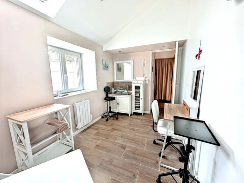   ESPACES SOINS ET SERVICES 
