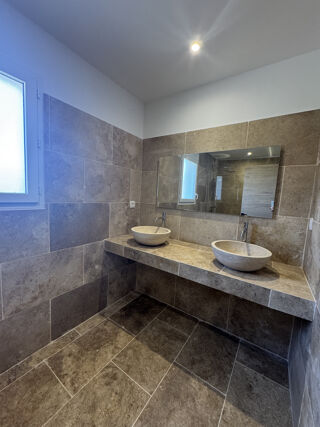  Maison � vendre 4 pi�ces 125 m�