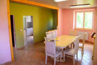  Maison à vendre 3 pièces 66 m²
