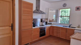  Maison à vendre 5 pièces 130 m²