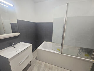  Appartement � vendre 1 pi�ce 37 m�