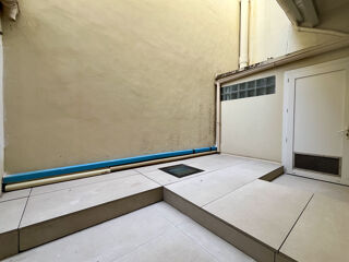  Appartement à vendre 2 pièces 56 m²
