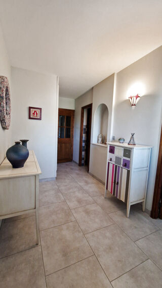 Maison à vendre 5 pièces 120 m²