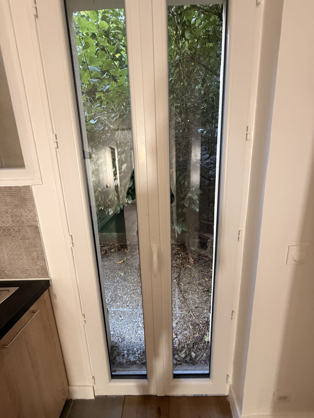 Vente Appartement 07 - VALS LES BAINS - APPARTEMENT T2 BIS DANS IMMEUBLE RENOVE Vals les bains