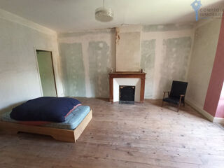  Maison � vendre 5 pi�ces 130 m�