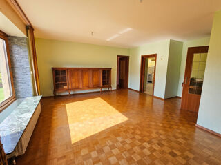  Maison � vendre 4 pi�ces 110 m�
