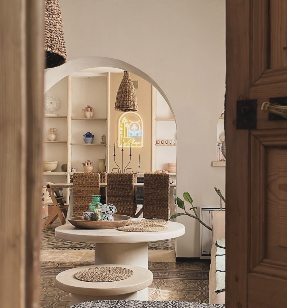 Vente Maison Bien d'exception au coeur de la Camargue Vauvert