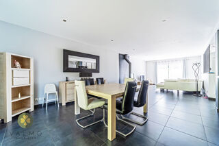  Maison � vendre 6 pi�ces 169 m�