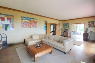  Maison à vendre 10 pièces 317 m²