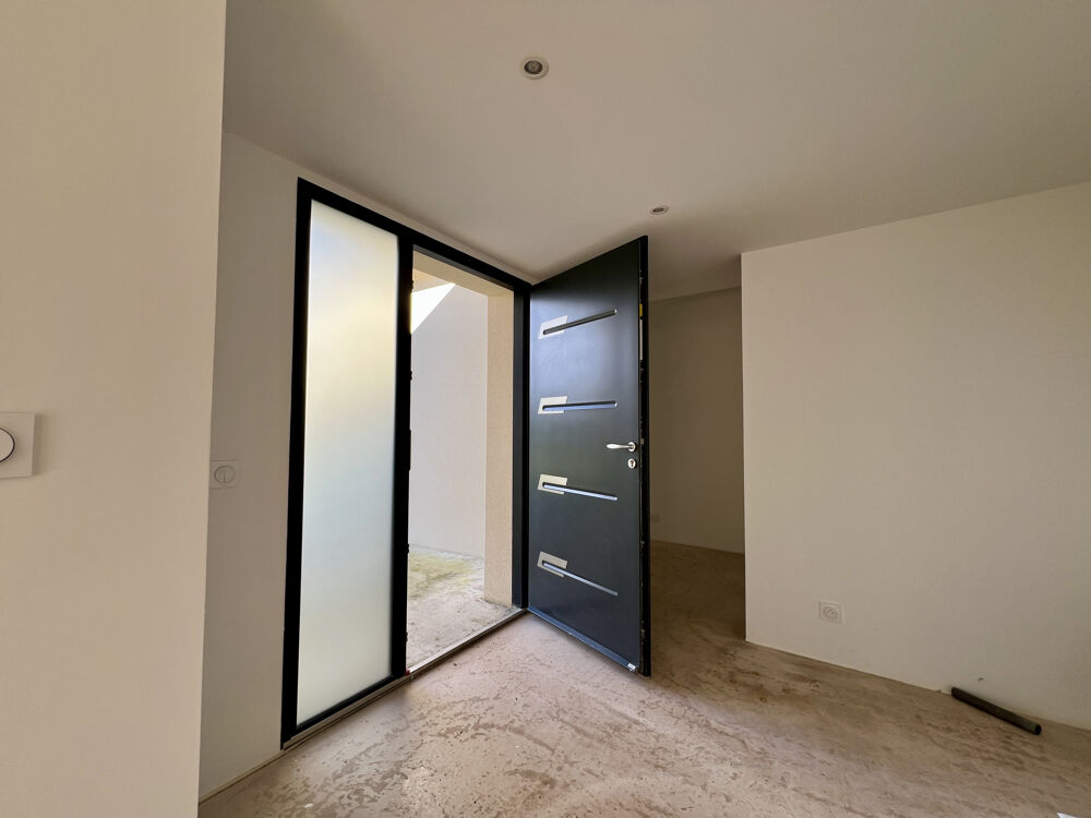 � vendre  Maison Bessi�res (31660)