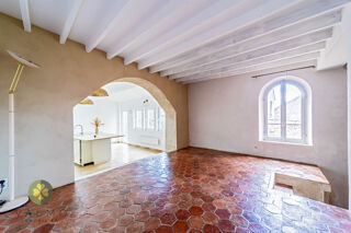  Maison � vendre 8 pi�ces 185 m�