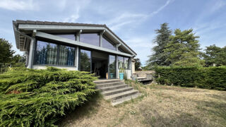  Maison � vendre 6 pi�ces 150 m�