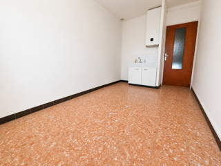  Appartement à vendre 1 pièce 19 m²