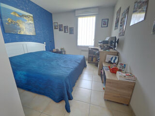  Maison à vendre 3 pièces 61 m²
