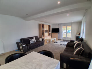  Maison � vendre 5 pi�ces 132 m�