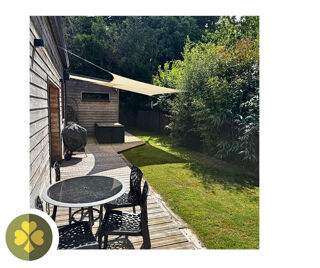  Maison à vendre 5 pièces 125 m²