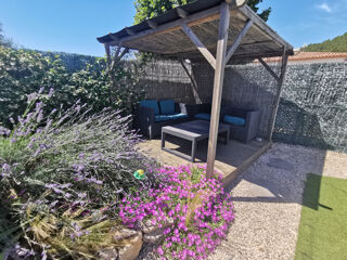  Maison � vendre 5 pi�ces 155 m�