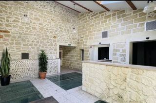  Proprit/chteau  vendre 15 + pices 550 m