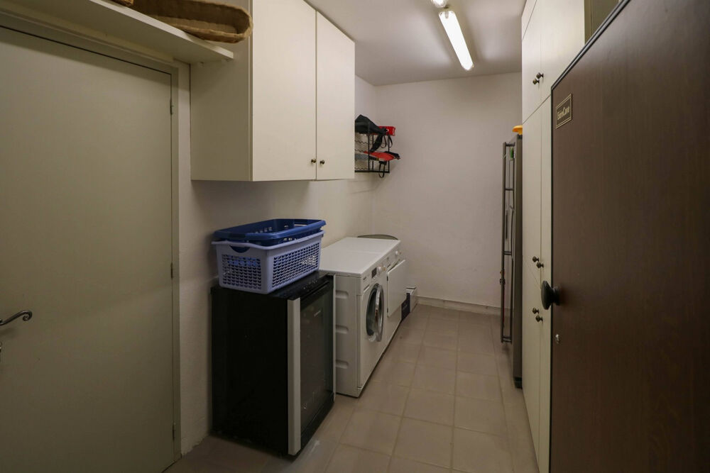 à vendre  Maison Claret (34270)