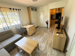  Appartement à louer 2 pièces 39 m²