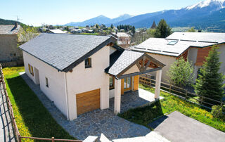  Maison � vendre 7 pi�ces 174 m�