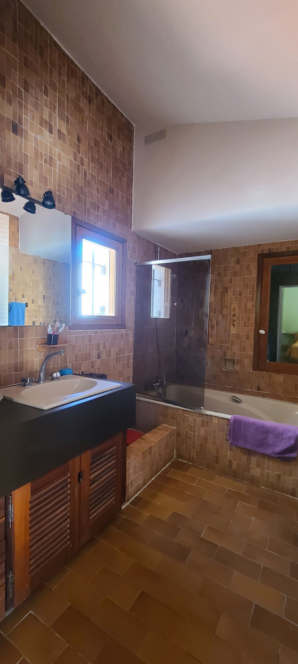  vendre  Maison Nmes (30000)