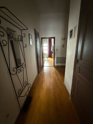  Maison � vendre 7 pi�ces 205 m�