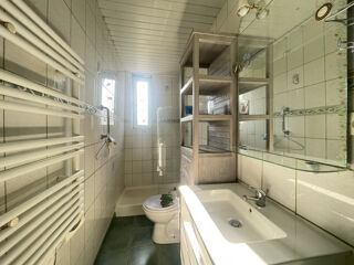  Maison � vendre 3 pi�ces 95 m�